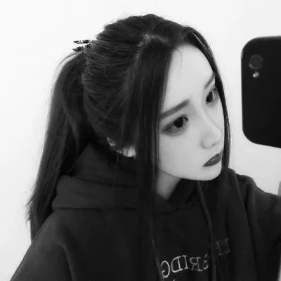 平时是训练编组 战时是作战模块