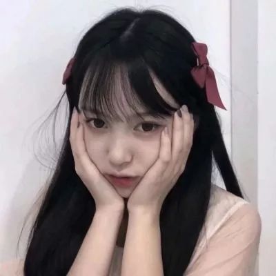打脸以色列也要停火！美伊无限期停火，特朗普怎么又怂了？
